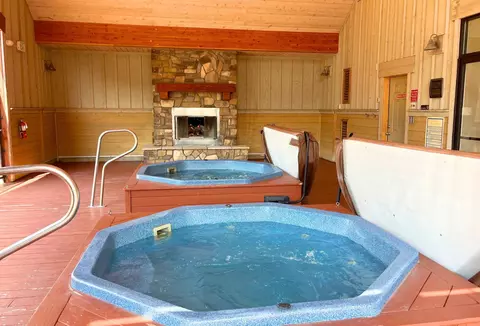 Exterior - 801 Lakepoint Dr #B17, Frisco, CO 80443 photo 3 of 3