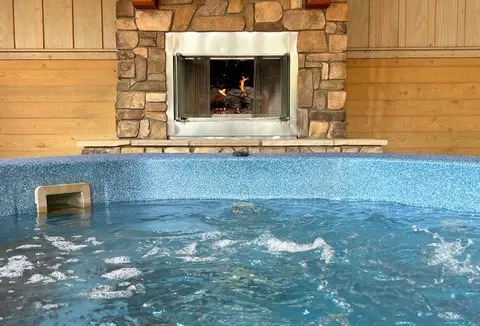 Exterior - 801 Lakepoint Dr #B17, Frisco, CO 80443 photo 2 of 3