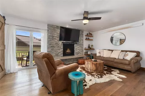 2235 Storm Meadows Dr #312, Steamboat Springs, CO 80487