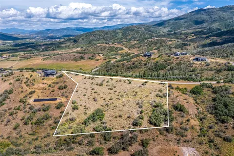 34390 Panorama Dr, Steamboat Springs, CO 80487