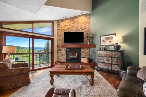 1680 Ranch Rd #208, Steamboat Springs, CO 80487