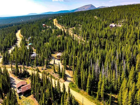 View/Area - 85 Bum Dr, Fairplay, CO 80440 photo 5 of 5