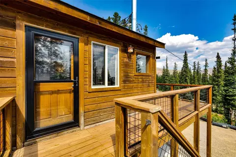 Other - 85 Bum Dr, Fairplay, CO 80440 photo 7 of 10