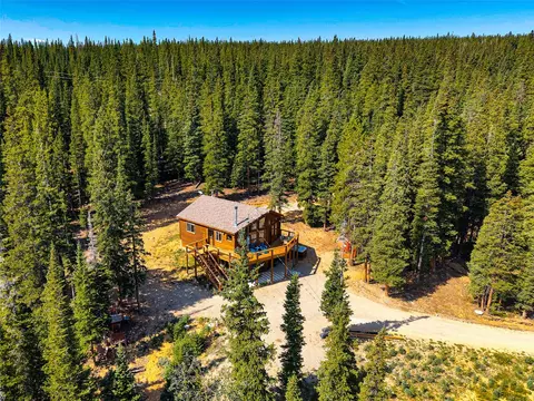 Other - 85 Bum Dr, Fairplay, CO 80440 photo 2 of 10