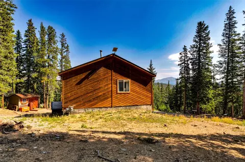 Other - 85 Bum Dr, Fairplay, CO 80440 photo 6 of 10