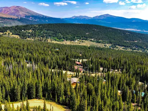 View/Area - 85 Bum Dr, Fairplay, CO 80440 photo 3 of 5