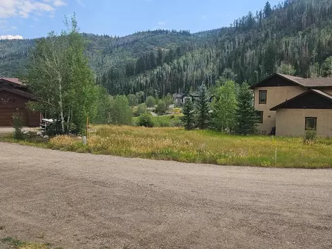 31580 Buckingham Ln, Steamboat Springs, CO 80487
