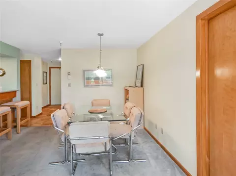 Dining - 180 E La Bonte St #415, Dillon, CO 80435 photo 3 of 4