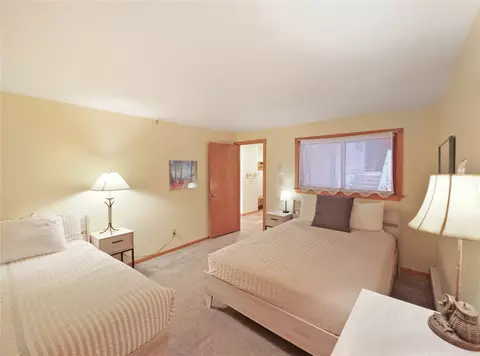 Bedroom - 180 E La Bonte St #415, Dillon, CO 80435 photo 11 of 11