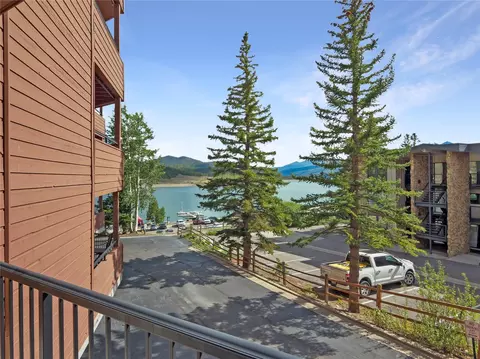 View/Area - 180 E La Bonte St #415, Dillon, CO 80435 photo 1 of 4