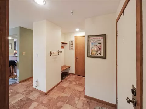 Entry Way - 180 E La Bonte St #415, Dillon, CO 80435 photo 1 of 1