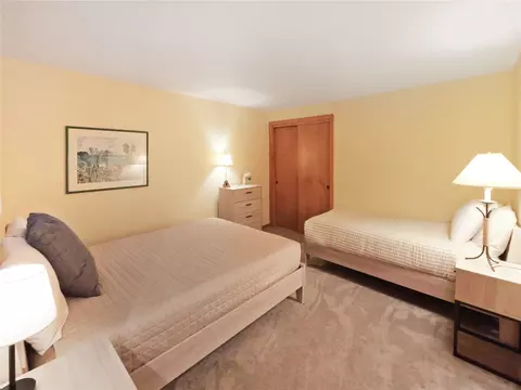Bedroom - 180 E La Bonte St #415, Dillon, CO 80435 photo 9 of 11