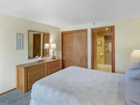 Bedroom - 180 E La Bonte St #415, Dillon, CO 80435 photo 4 of 11