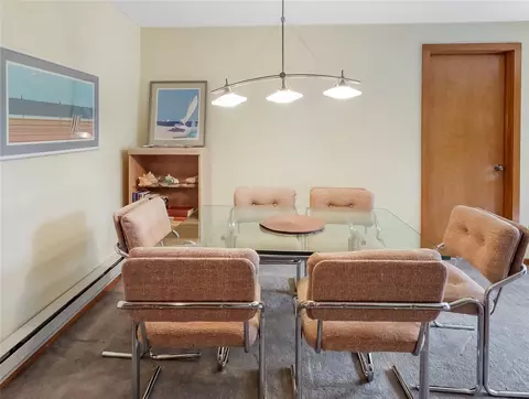 Dining - 180 E La Bonte St #415, Dillon, CO 80435 photo 4 of 4