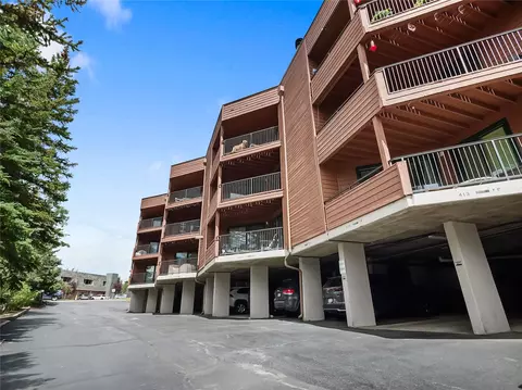 Exterior - 180 E La Bonte St #415, Dillon, CO 80435 photo 4 of 8