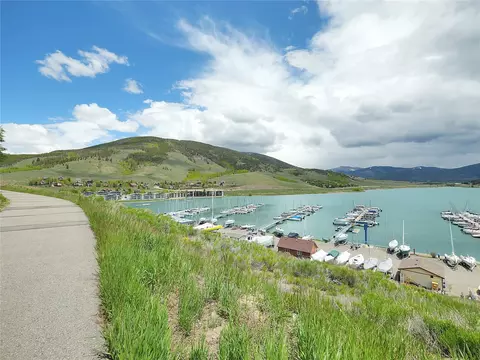 View/Area - 180 E La Bonte St #415, Dillon, CO 80435 photo 4 of 4
