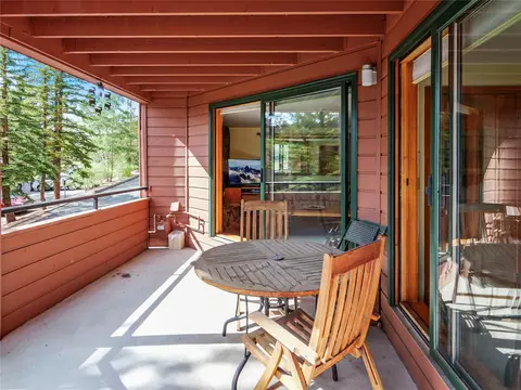 Exterior - 180 E La Bonte St #415, Dillon, CO 80435 photo 3 of 8