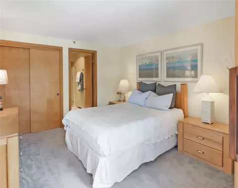 Bedroom - 180 E La Bonte St #415, Dillon, CO 80435 photo 3 of 11