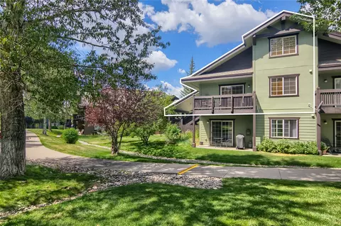 3315 Covey Cir #905, Steamboat Springs, CO 80487