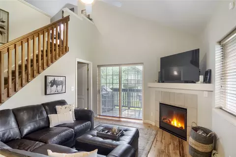 3315 Covey Cir #905, Steamboat Springs, CO 80487