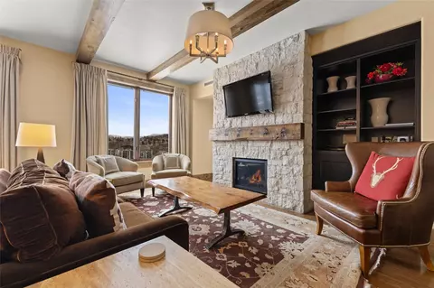 2415 Chutes Ln #2703, Steamboat Springs, CO 80487