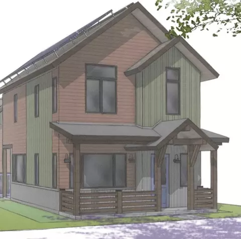 257 Floradora Dr #7, Breckenridge, CO 80424