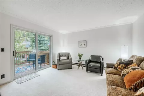 300 Illinois Gulch Rd #A210, Breckenridge, CO 80424