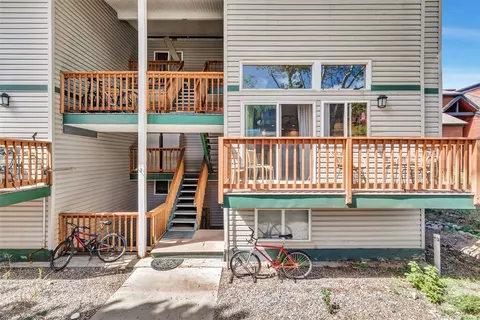 3025 Columbine Dr #30, Steamboat Springs, CO 80487
