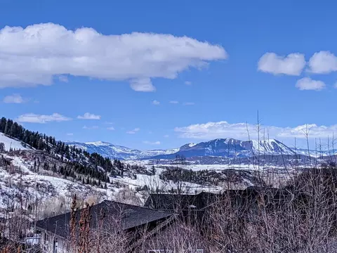 575 Hilltop Pkwy, Steamboat Springs, CO 80487
