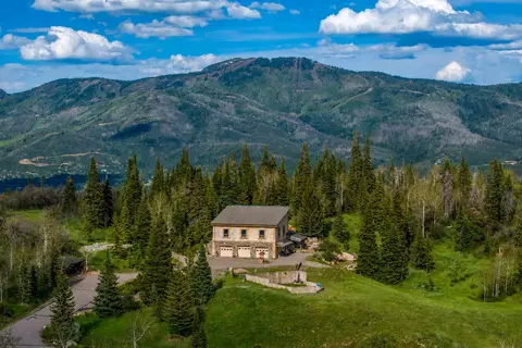 30125 Elk Ln, Steamboat Springs, CO 80487