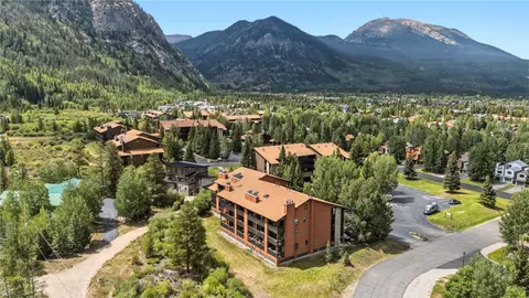 670 S 7th Ave #139, Frisco, CO 80443