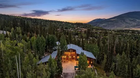 264 Pearl Ln, Silverthorne, CO 80498