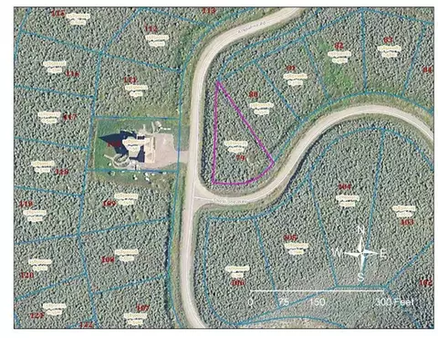 24330 Arapahoe Rd, Oak Creek, CO 80467
