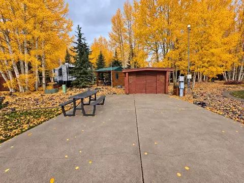 85 Revett Dr #262, Breckenridge, CO 80424