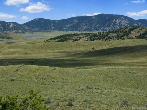1155 Milner, Hartsel, CO 80449