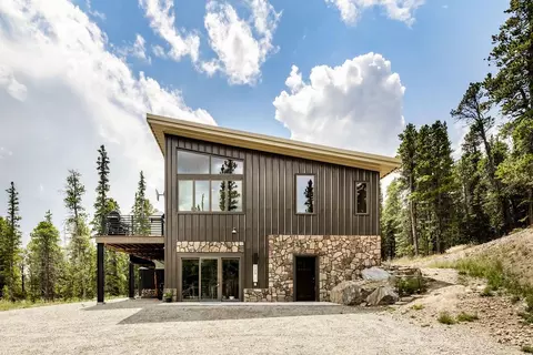 125 Puma Pl, Fairplay, CO 80440