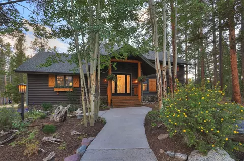 9 Burntwood Ln, Breckenridge, CO 80424