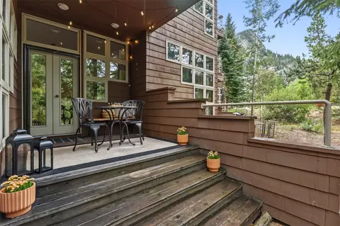 75 Galena St #103, Frisco, CO 80443