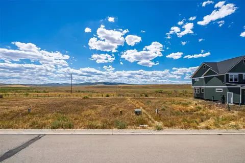 922 Dry Creek Rd S, Hayden, CO 81639