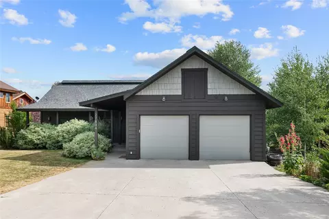 27834 Silver Spur St, Steamboat Springs, CO 80487