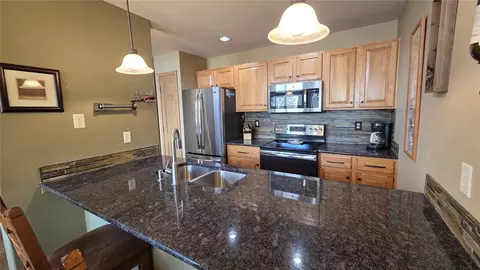 720 Lakepoint Dr #B6, Frisco, CO 80443