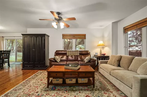 3112 Mariah Ct #7, Steamboat Springs, CO 80487