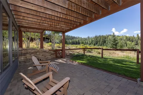 Other - 1192 Bald Eagle Rd, Silverthorne, CO 80498 photo 8 of 12