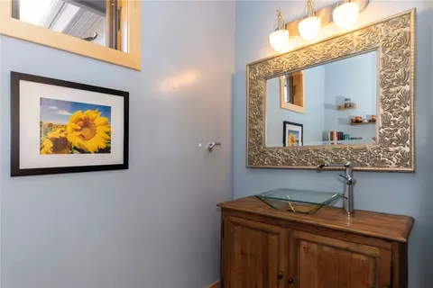 Bath - 1192 Bald Eagle Rd, Silverthorne, CO 80498 photo 7 of 7