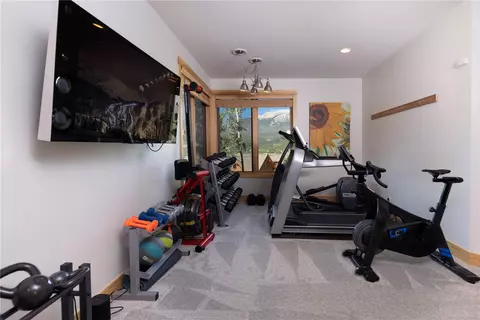 Other - 1192 Bald Eagle Rd, Silverthorne, CO 80498 photo 7 of 12