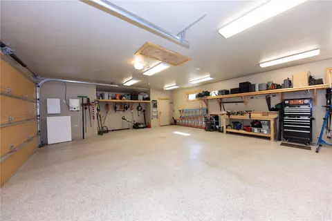 Other - 1192 Bald Eagle Rd, Silverthorne, CO 80498 photo 10 of 12