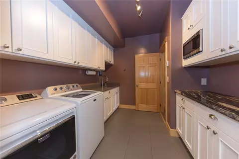 Other - 1192 Bald Eagle Rd, Silverthorne, CO 80498 photo 9 of 12