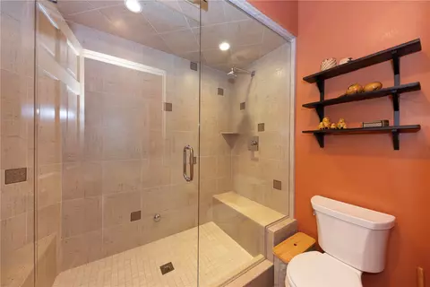 Bath - 1192 Bald Eagle Rd, Silverthorne, CO 80498 photo 5 of 7