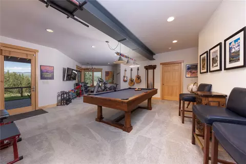 Other - 1192 Bald Eagle Rd, Silverthorne, CO 80498 photo 4 of 12