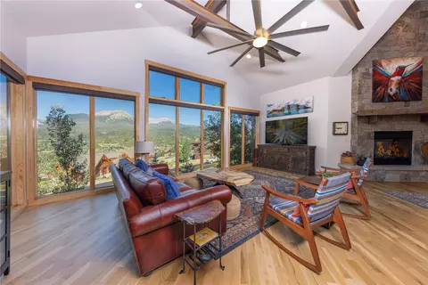 Other - 1192 Bald Eagle Rd, Silverthorne, CO 80498 photo 1 of 12